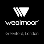 Wealmoor Greenford