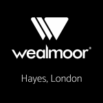 Wealmoor Hayes